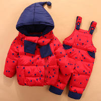 uploads/erp/collection/images/Children Clothing/XUQY/XU0318243/img_b/img_b_XU0318243_3_GgkNPfz8bRuJf3aYdndLvruDeRy9iw-h